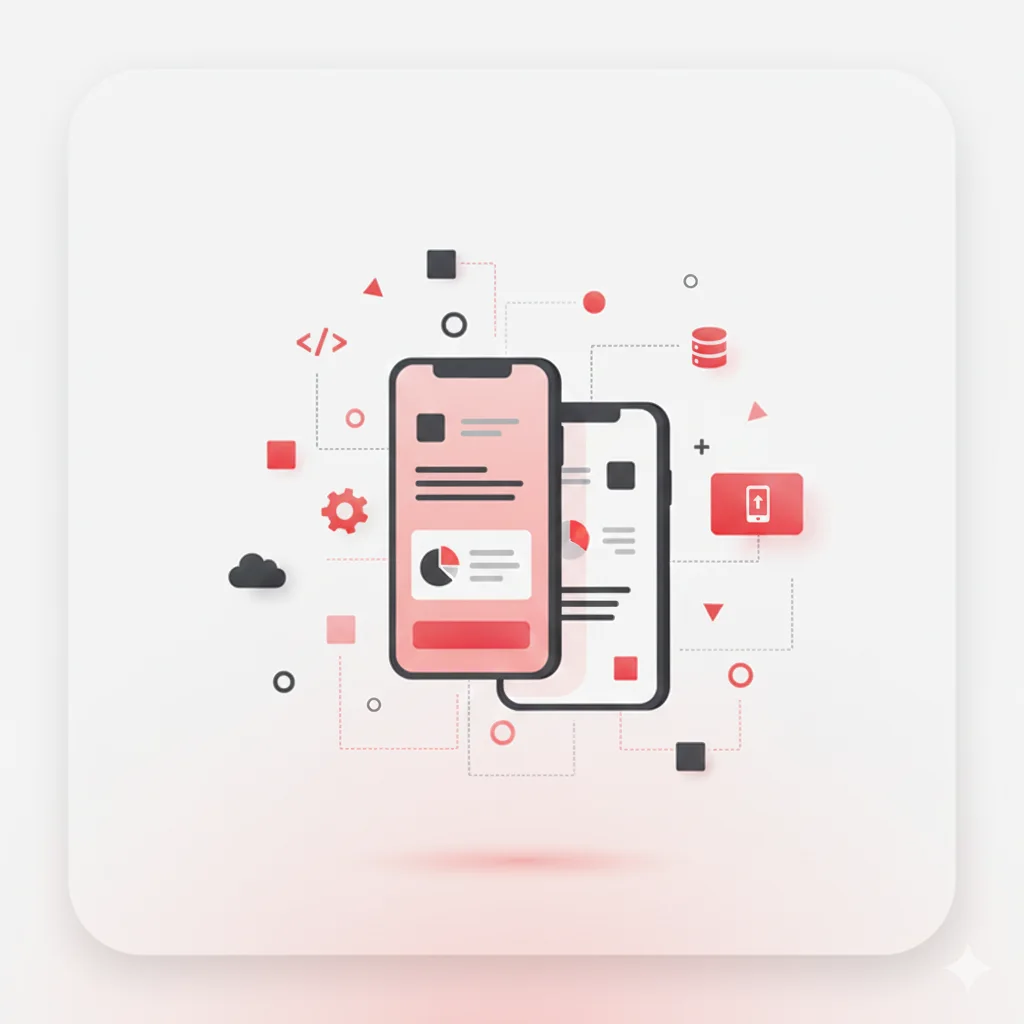 Mobile Application Development